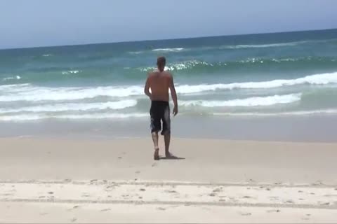 fine Australian Craig