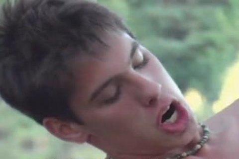 Real videos Of The boyz Next Door - No High Paid Actors Here only The majority nice Of The dilettante World!