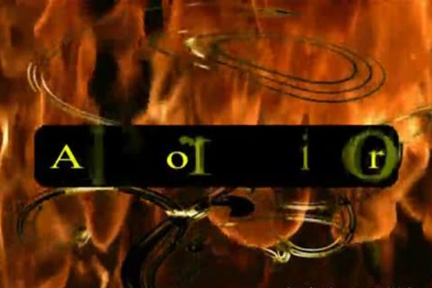 Antenor Y VÃƒÂ­ctor