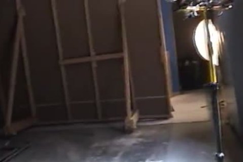 Constructing Porn - Scene 3