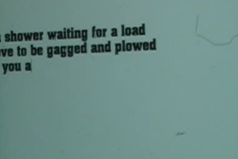 Pump N Dump - Scene 3