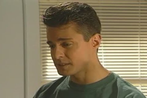 Urgent Matters - Scene 5