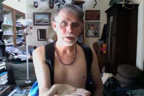 The Mindful Fleshlight Part 3