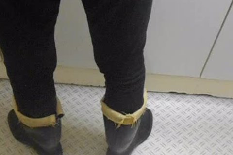 Nlboots - exciting Porn Book Brought To you By Nlboots