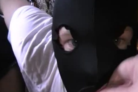 raw Action,pissing And Cumming In mouth,then Orderd young chap To plow Other villein