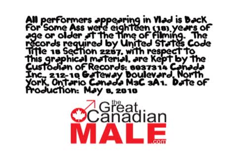 **Vlad**