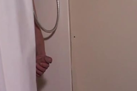 extra Hard - Scene 3