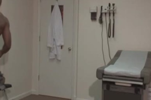 Clinic Visit