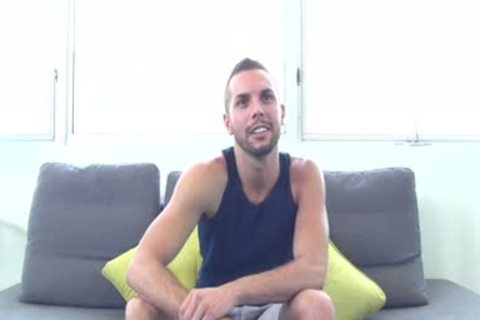 Casting 4