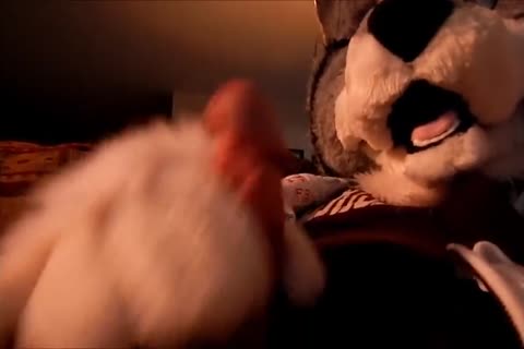 Http://www.xtube.com And As Always Stay Yiffy ;)