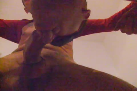 u've Seen Me Using My cum-slut previous to - Now u Can follow The Different Angles And watch Me Loading His mouth-snatch again. Vote/comment Please If u Want To watch Me Feeding greater quantity ;-) And If u wanna acquire Loaded Yourself, intimate Ms