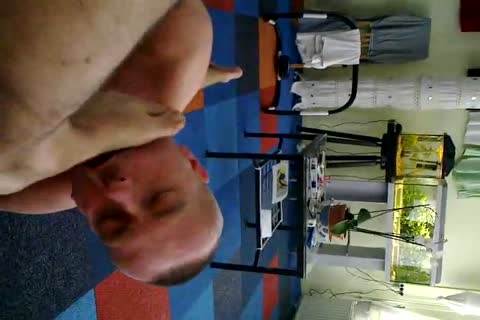 Latino Feet Licked afresh. The guy Had Come On My Chest before The Vid begins, As you Can see.

begins And Ends With Close-ups Of His Soles. During The Last Two Minutes The images Freezes A Lot - Sorry About That - But The First Eight Minutes Are O