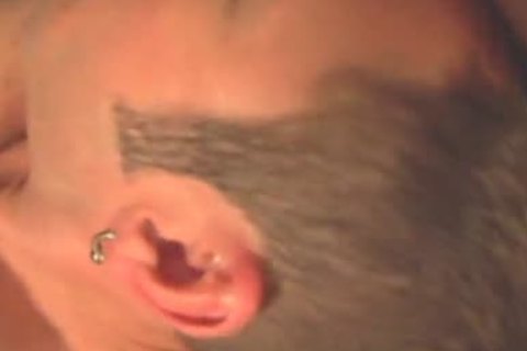 Real videos Of The males Next Door - No High Paid Actors Here merely The superlatively admirable Of The non-professional World!