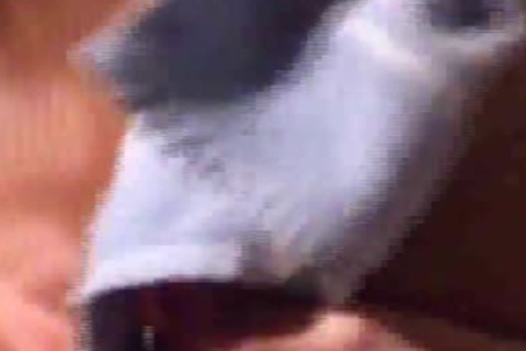 This Harder Treats His Client Well  head Shave Bald Sex Her Off II