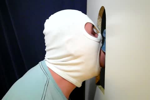 Hey guys. CanÂ´t believe That This Is Already The 50th video scene I am Sharing With you! today I Got The Chance To engulf Off My slutty 28 Year old Hunk From The Neighborhood another time. that guy said That that guy Had Not sperm For Three Days And