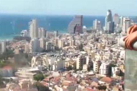 helloghrise hammering