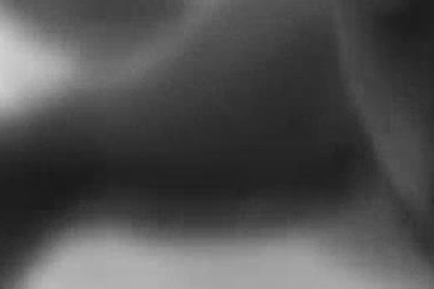 Sen Duran & Nick Cross