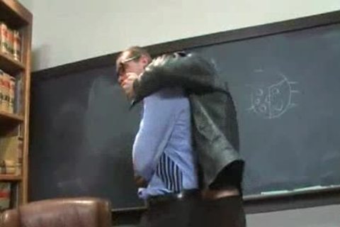 Estudante