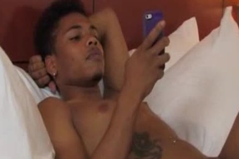 What R U Not Answering your Text