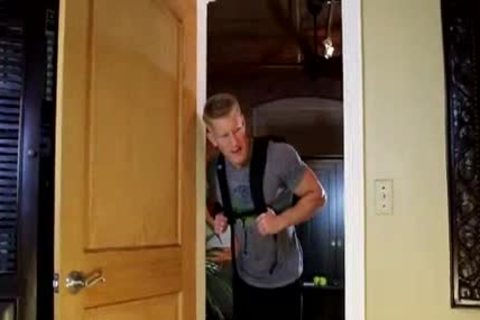 Sweat And suck