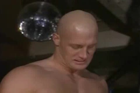 hawt Boxer Sex