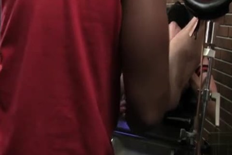 yummy friends First handjob