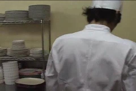 sleazy Restaurant 24-hours Open