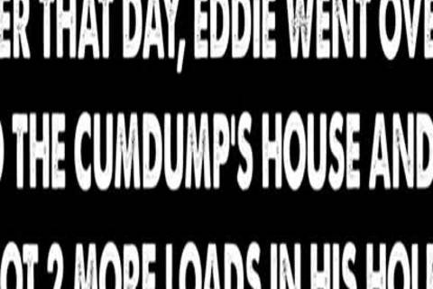 love juicedump