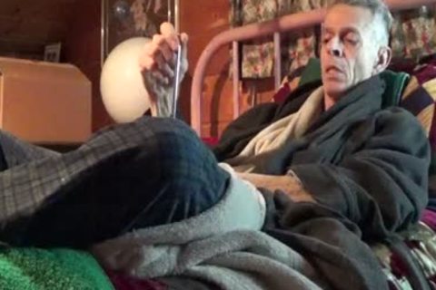 Well Folks The vids Are Getting greater quantity outstanding. Thank u For All The Suggestions. This Time The webcam Position Did Not Allow u The Ability To watch The Sounds Entering My dong. I Apologize However I Think u Can Tell This Is Real. there 