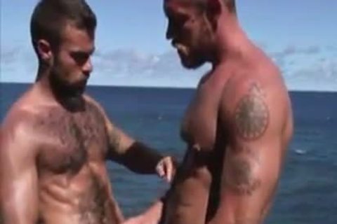 sucking meat By Tthowdys man Ocean