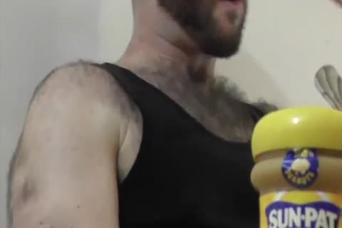 The Third Scene From 7: King Of Sin. 
Whats Justin going to Do When His superlatively good ally Turns Up With His new slutty Boyfriend To Stay For The Weekend? As The Sin 'Envy' Takes Over Watch Justin get vicious