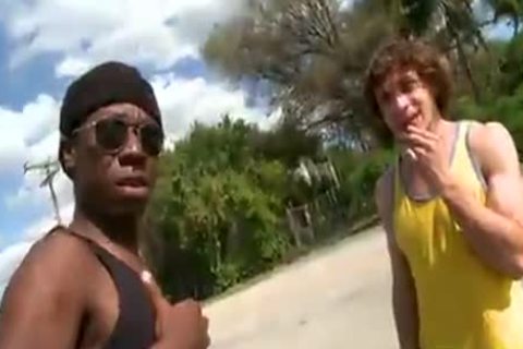 Xvideos.com 222f9add4086377bc579