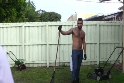 Gei video