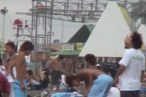 2 - Jun Ã¦â€”Â¥Ã¦Å“Â¬Ã£ÂÂ®  Ninja