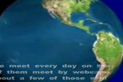 naked Chatcena 1 Pequena