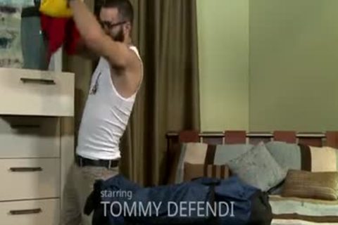 homosexualForal sexl.com