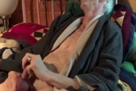 This Includes A Bit greater quantity 'bating And Edging Earlier In The Session.