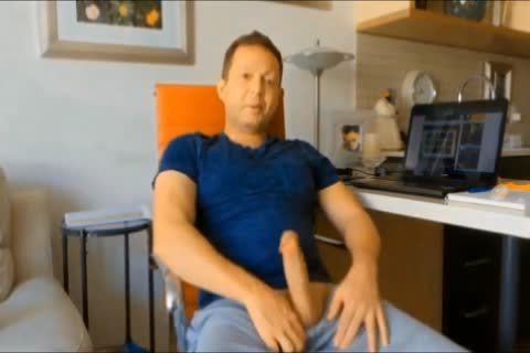 I Love Eating The cum Out Of Straight guys Rubbers After They jack off Watching Porn In Adult Arcades