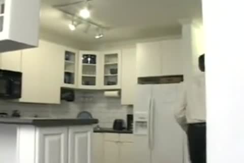 nudeback Date  - Nial