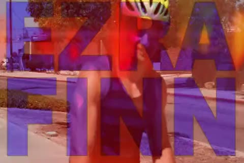 stunning shlong Jacking Off