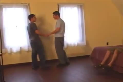 charming hot dudes plow