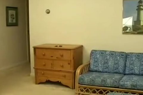 Javi MuÃƒÂ±oz sucks Hard