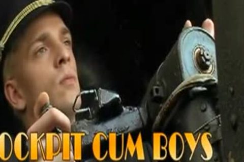 wangpit love juice B0ys Part1