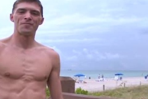 User_Uploaded_igh7396_720p.mp4.mp4