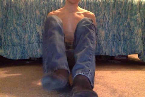 Got delicious lascivious So I Thought Maybe I Should Film smth For u All. Its Getting Boring Doing The Same Thing Over And Over For u boyz. Does Anyone Have Any Suggestions On What I Should Do On My Next clip? Please Leave Ideas In The Comments. :) P