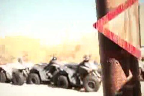 you can't Afford This Restaurant