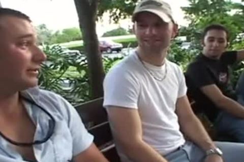 hellos First gay Sex - mengayvideo.blogspot