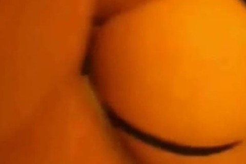 Met that man At A Bathouse And We Went Back To His Room And this man Punded Me bareback. this man Ate Me Out First Too. After this man fucked Me In Various poses My 18yobrother Came In doggystyle The Camera And Took A Turn Riding This naughty ramrod 
