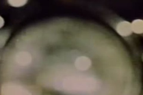 homosexual Peepshow Loops 232 70s And 80s - Scene 3