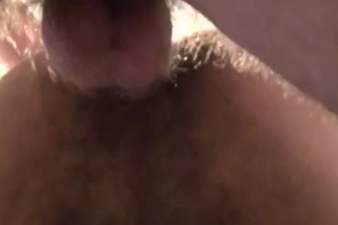 BiaggiVideos - Pakistani Daddy